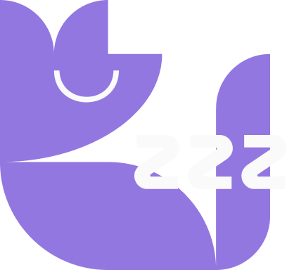 Logo di Mira, una volpe